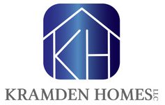 Kramden Homes, LLC